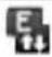ZTE Link - Etat du téléphone - 6