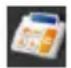 ZTE Link - Présentation des applications - 8