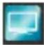 ZTE Link - Présentation des applications - 39