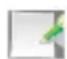 ZTE Link - Composition d'un MMS - 1