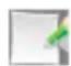 ZTE Link - Passer un appel depuis le journal des appels - 1