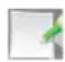 ZTE Link - Passer un appel depuis la liste de contacts - 1