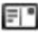 ZTE Link - Etat du téléphone - 24