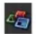 ZTE Link - Présentation des applications - 14