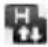 ZTE Link - Etat du téléphone - 12
