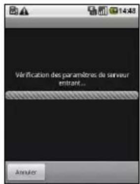 ZTE Link - Conseils : - 2