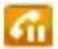 ZTE Link - Etat du téléphone - 32