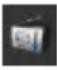 ZTE Link - Présentation des applications - 33