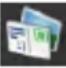 ZTE Link - Présentation des applications - 37