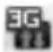ZTE Link - Etat du téléphone - 8
