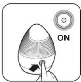 ON
