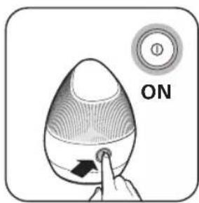 ON