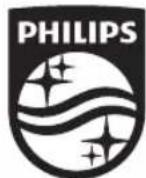 PHILIPS GCA2100 - 소개 - 8