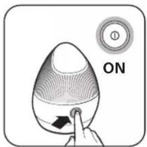 ON