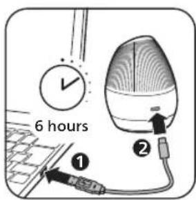 PHILIPS GCA2100 - Истифодаи дастгох - 1