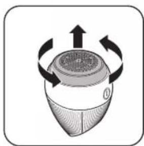 PHILIPS GCA2100 - Nederlands - 3