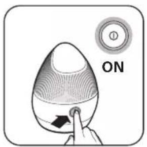 ON