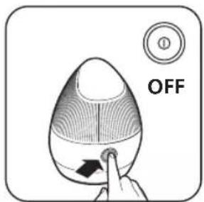 OFF
