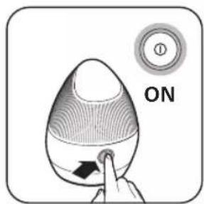 ON