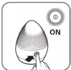 ON