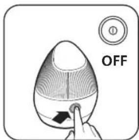 OFF