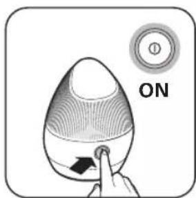 ON