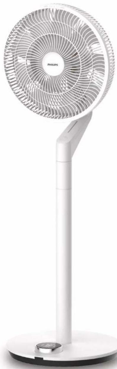 PHILIPS ACR4144SF - 1