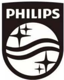 PHILIPS