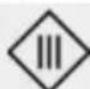 Güde 330/25-2.0L - Symbole - 13