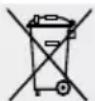 Güde 330/25-2.0L - Battery - 9