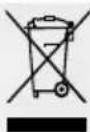 Güde 330/25-2.0L - Symbole - 15