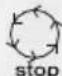 Güde 330/25-2.0L - Symbols - 8