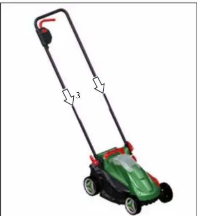 Güde 330/25-2.0L - 13