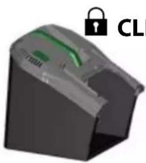 Güde 330/25-2.0L - DE Inbetriebnahme - 23