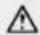 Güde 330/25-2.0L - Specified Conditions Of Use - 1