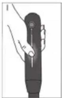 BABYLISS 9002U - KULLANIM TALİMATLARI - 1