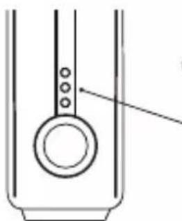 BABYLISS 9002U - BRUKSINSTRUKSJONER - 4