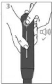 BABYLISS 9002U - INSTRUCTIONS FOR USE - 3