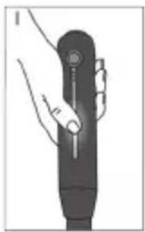 BABYLISS 9002U - INSTRUCCIONES DE USO - 1