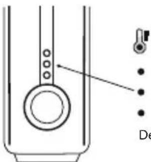 BABYLISS 9002U - INSTRUCTIONS FOR USE - 4