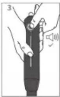 BABYLISS 9002U - INSTRUCCIONES DE USO - 3