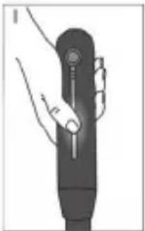 BABYLISS 9002U - MODE D'EMPLOI - 1