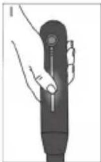 BABYLISS 9002U - GEBRAUCHSANWEISUNG - 1