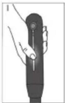BABYLISS 9002U - РУКОВОДСТВО ПО ЭКСПЛУАТАЦИИ - 1