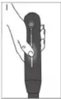 BABYLISS 9002U - INSTRUKCJA OBSŁUGI - 1