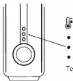 Te