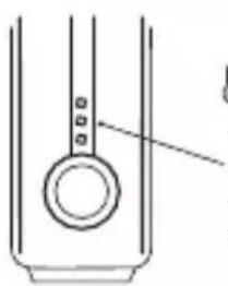 BABYLISS 9002U - ΟΔΗΓΙΕΣ ΧΡΗΣΗΣ - 4