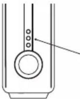 BABYLISS 9002U - BRUKSANVISNING - 4