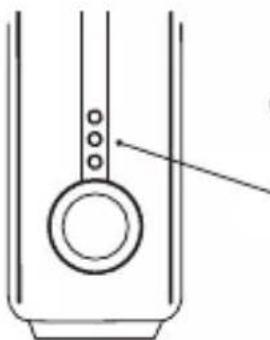 BABYLISS 9002U - KÄYTTÖOHJEET - 4