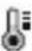 BABYLISS 9002U - PRECAUÇÕES DE SEGURANÇA - 2